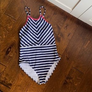 Tommy Bahama Swim